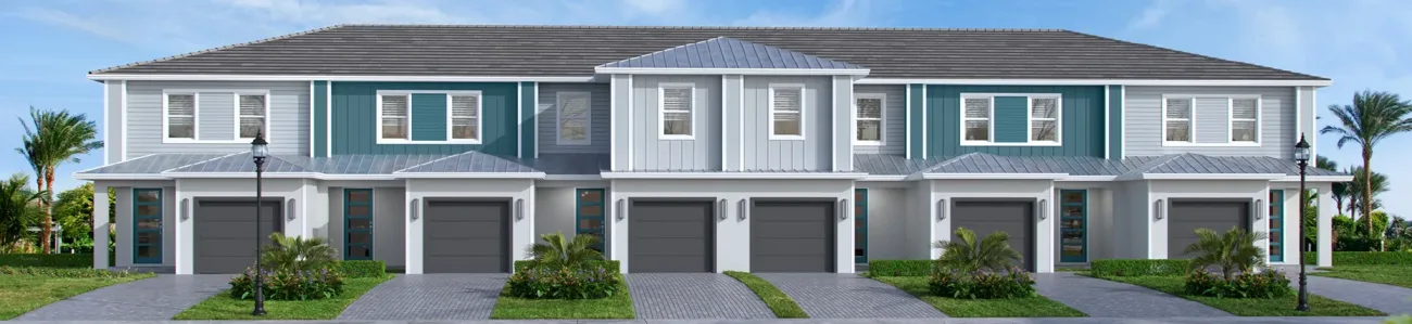 spectrum-townhouse-slider Spectrum Townhouses