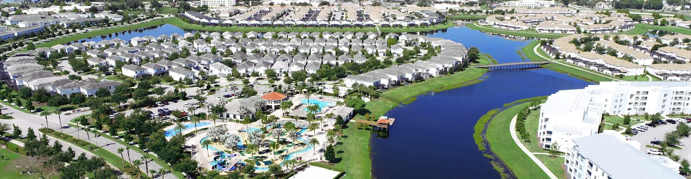 storey-lake-s2 Storey Lake Resort Orlando