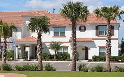 Storey Lake Townhouses for Sale