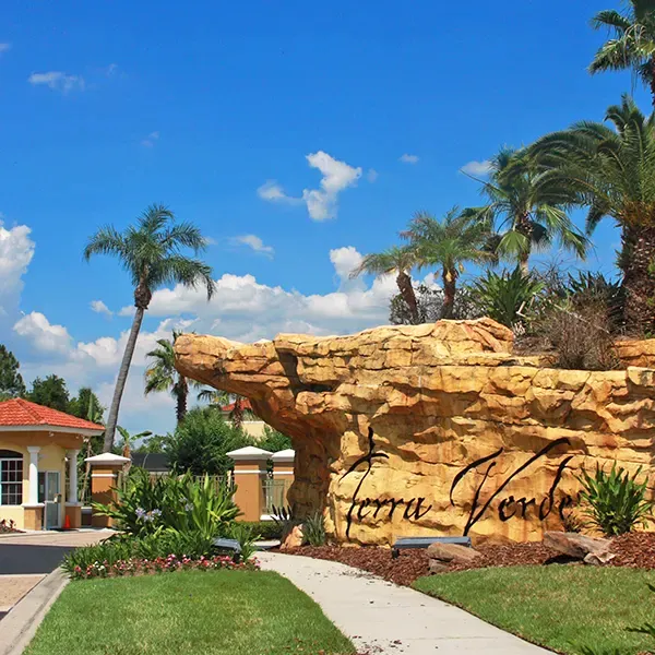 terra-verde-featured Homes for Sale Terra Verde Florida
