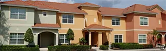 TOWNHOUSES $150k – $450k
