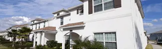 TOWNHOUSES $450k & ABOVE
