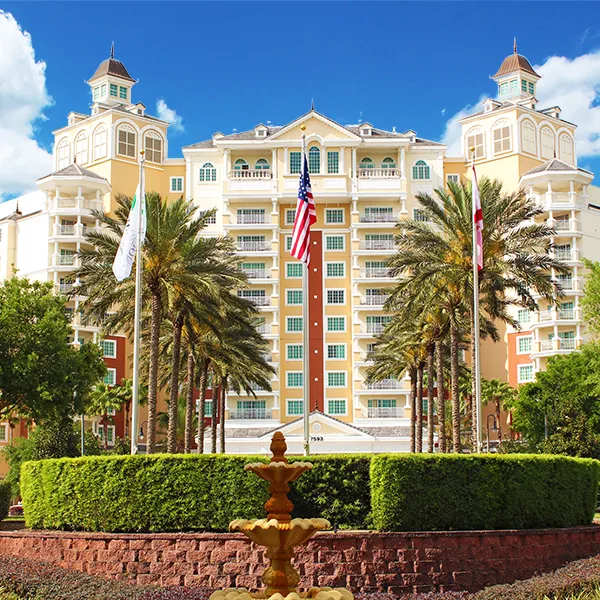 the-grand-600 Reunion Grande Condos for Sale