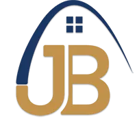 About The Jerry Barker Group