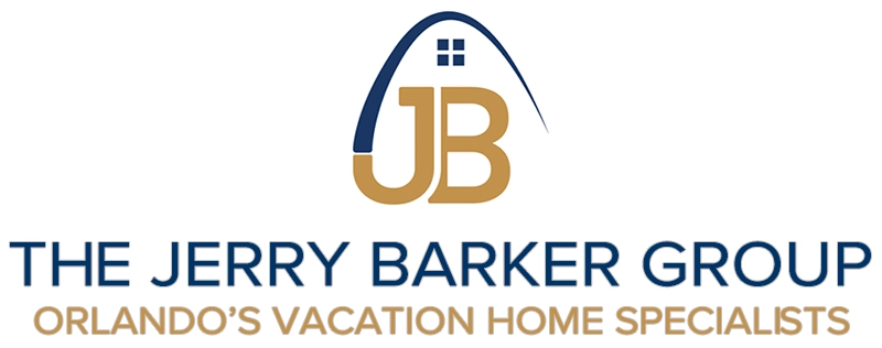 tjbg-front-1 The Jerry Barker Group