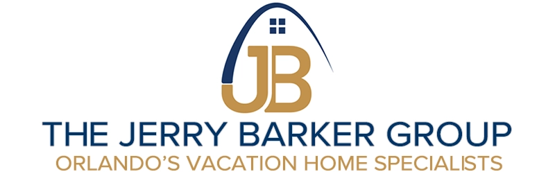 Orlando's Vacation Home Specialists