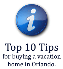 Top Ten Tips