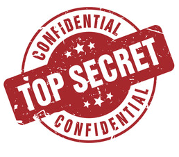 Secrets to Renting