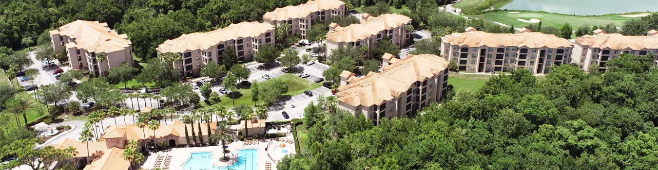 tuscana-02 Tuscana resort Championsgate Florida