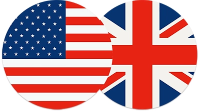 The Orlando Vacation Home Buyers Guide For UK Buyers