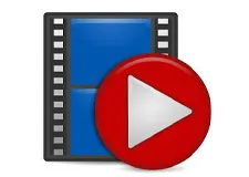 Video Tours, You Tube and Media