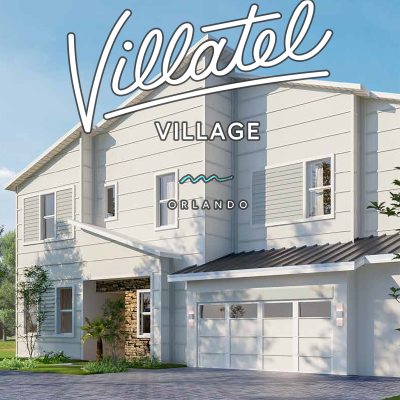 Villatel Resort