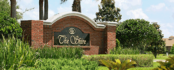 West Haven Homes for Sale