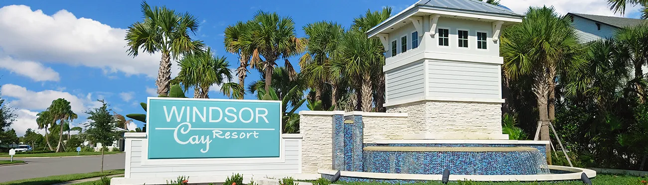 windsor-cay-2 Windsor Cay Resort Orlando