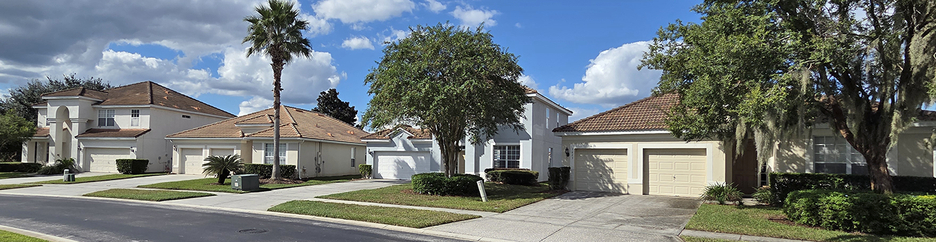 windsor-hills-houses Windsor Hills Vacation Houses for Sale