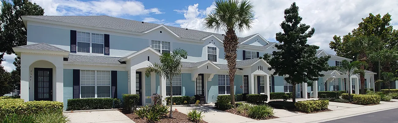windsor-hills-townhouses Windsor Hills Townhouses for Sale