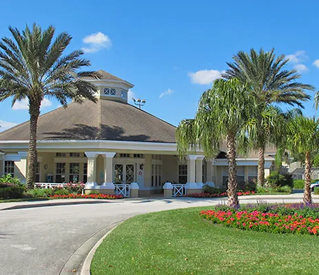 windsor-palms-featured Windsor Palms Resort Kissimmee Homes for Sale