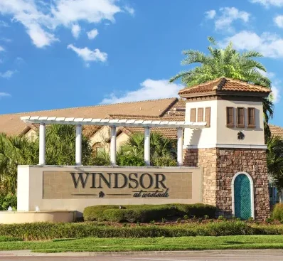 windsor-westside-400 Windsor at Westside Resort Real Estate