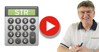 Calculate the Numbers